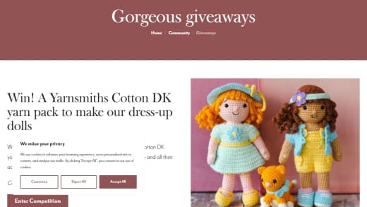 Crochet Shapes By Katie Jones Book