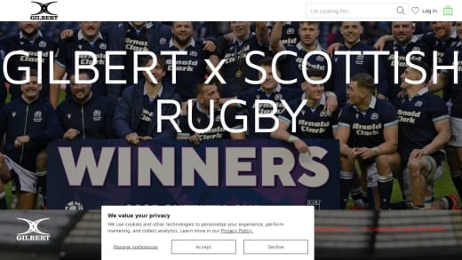 Rugby Tickets
