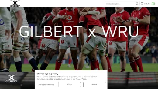 Tickets To Wales Vs New Zealand Rugby Match