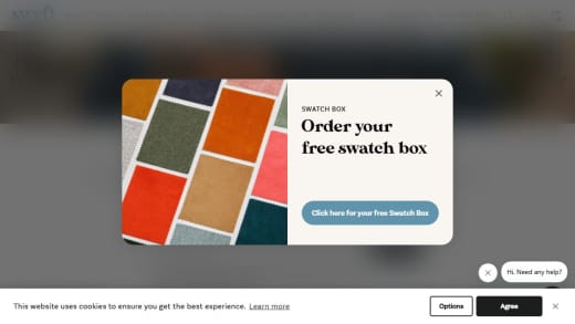 Swyft Model 04 Sofa Bed