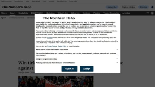 Tickets For Sunderland's Premier League Game Against Everton