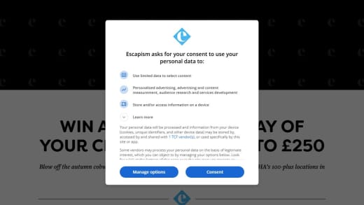 YHA Stay and Breakfast