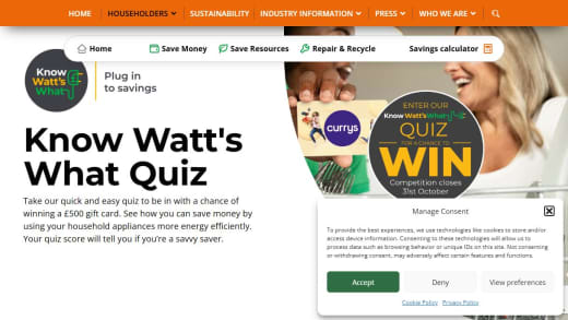 Win Currys Gift Card Currys Gift Card