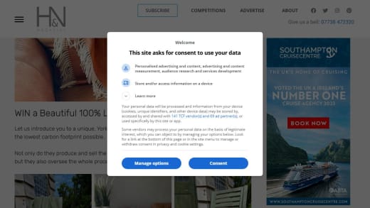 Win Lamb's Wool Throw Lamb's Wool Throw