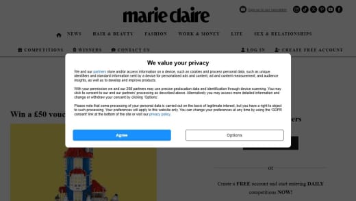 Win Voucher For Play Press Toys Voucher For Play Press Toys