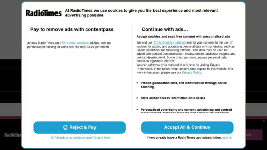 Win Knitted Jumper Based on Winning Design Knitted Jumper Based on Winning Design