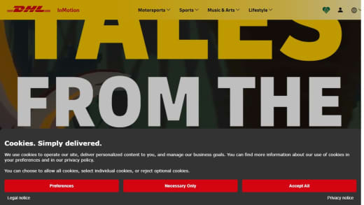 Win Trip to ESL One Birmingham Trip to ESL One Birmingham