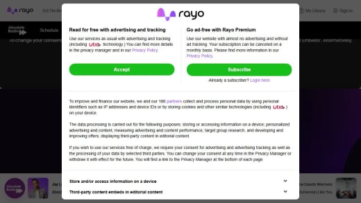 Win Currys Voucher Currys Voucher