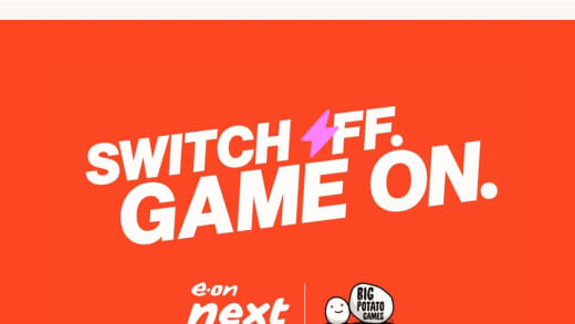 Win Big Potato Mini Game Sample Packs Big Potato Mini Game Sample Packs