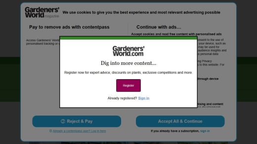 Self Watering Planter With Pedestal And Trellis