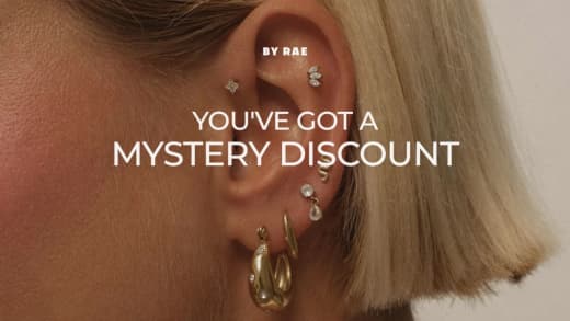 Ultimate Lazy Girl Bundle