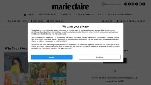 Year's Supply of Bubble Tea Kits