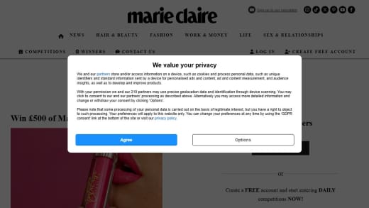 Malaya Cosmetics Beauty Haul