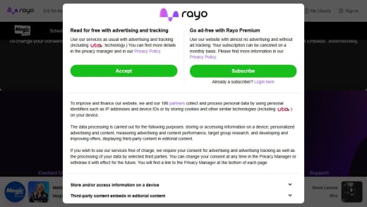 Shell GO+ Rewards Points