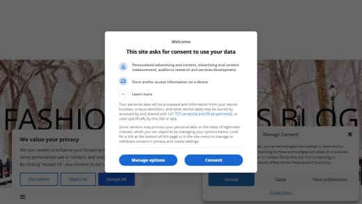 Tolpa Lipidrio Beauty Collection