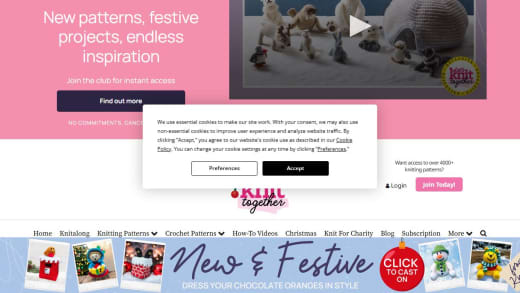 CEWE Photobook Voucher