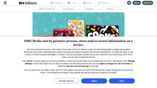 Family Board Games Bundle