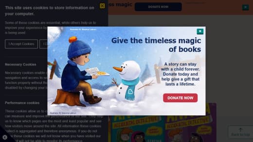 Complete Set Of Anisha Accidental Detective Books