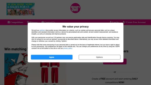 Matching Thing One and Thing Two Twosies