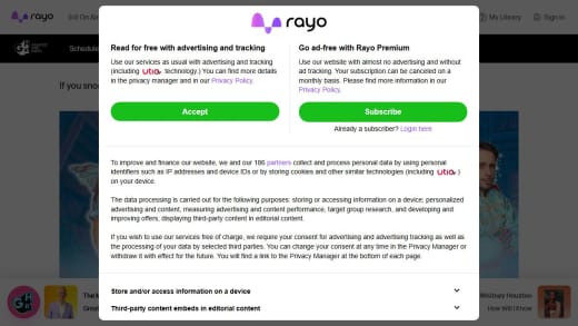 Family VIP Evening to See Sleeping Beauty