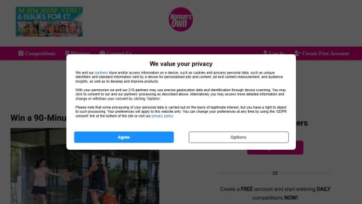 Padel Session Experience