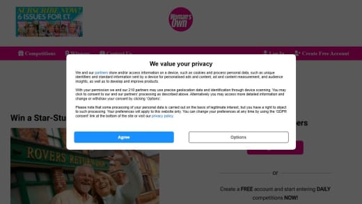 Coronation Street Experience Guided Tour Tickets