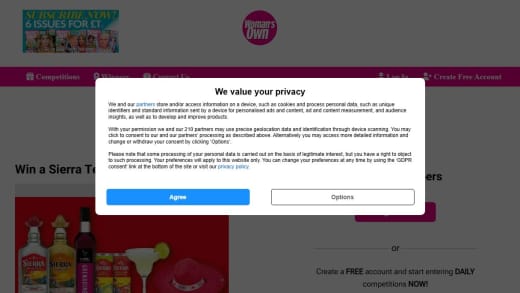 Sierra Tequila Bundle