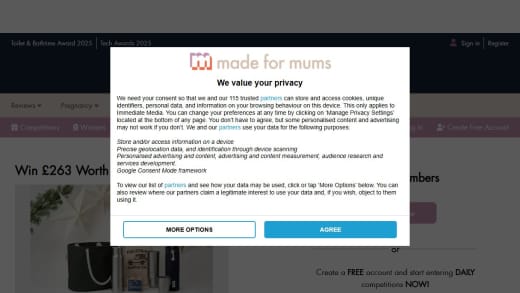 Fieldtrip Adventure Supply Christmas Bundle