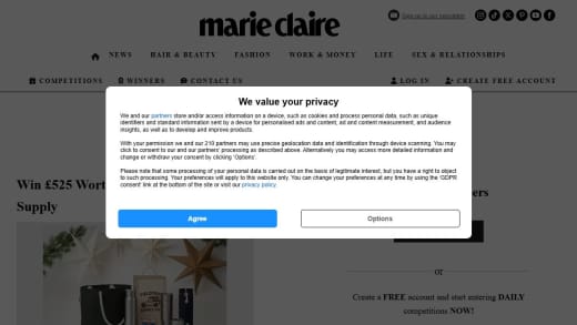 Adventure Supply Kit Bundle