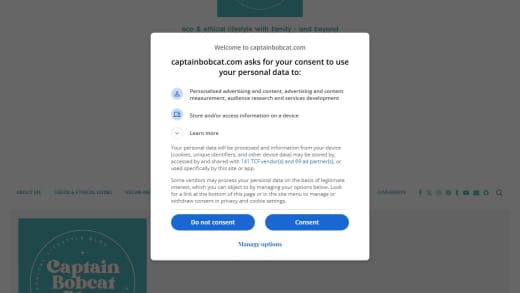 Christmas Gift Bundle For Kids