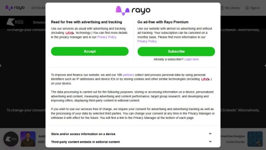 Tesco Christmas Spending Money