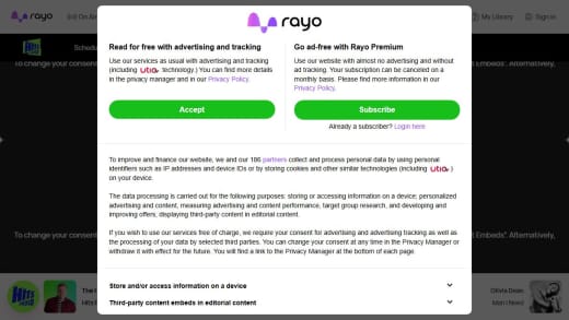 Tesco Christmas Shopping Voucher