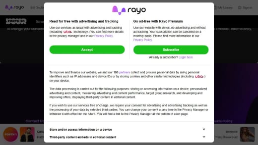 Curling Experience For Up To Eight People