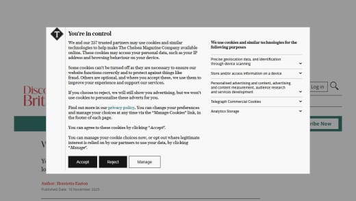 Theatre Tokens Gift Card