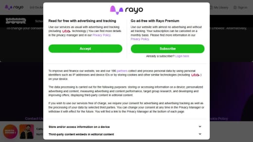 Family Ticket To Christmas At Crathes Castle Including Santa's Grotto