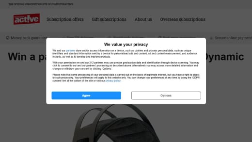 Sivga Peng Closed Back Dynamic Headphones