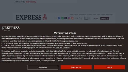 Overnight Stay For Two At Radisson RED London Twickenham With Bundle