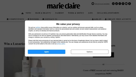 Skin Doctors Skincare Products