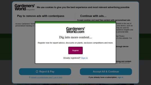 Protek Outdoor Wood Stains Or Paints Voucher