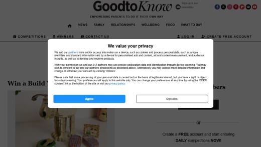 Build Your Own Gromit Kit