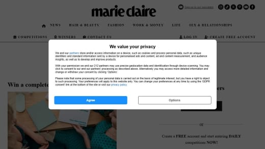 Complete Gut Health Check