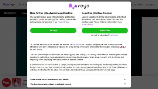 Tickets To See Gary Numan At Waterfront Hall