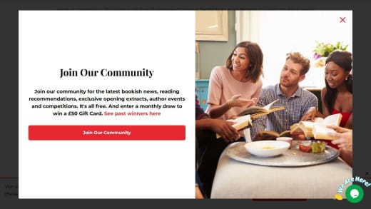 Tickets To The Royal Shakespeare Company's Twelfth Night