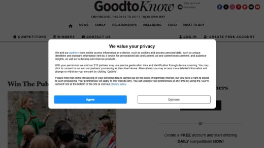 Public Speaking Course Access