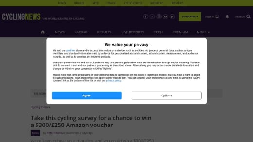 Amazon Voucher