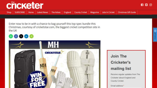 Millichamp and Hall Bundle