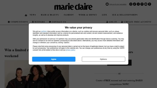 Limited Run Hoodie and Weekend Car Loan