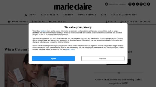 Cetuem Scr Gold Intensive Serum