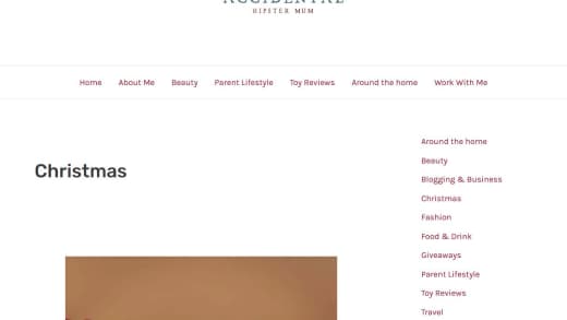 Rest and Relax Bundle