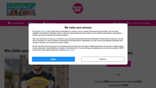 Betrlife Health Products